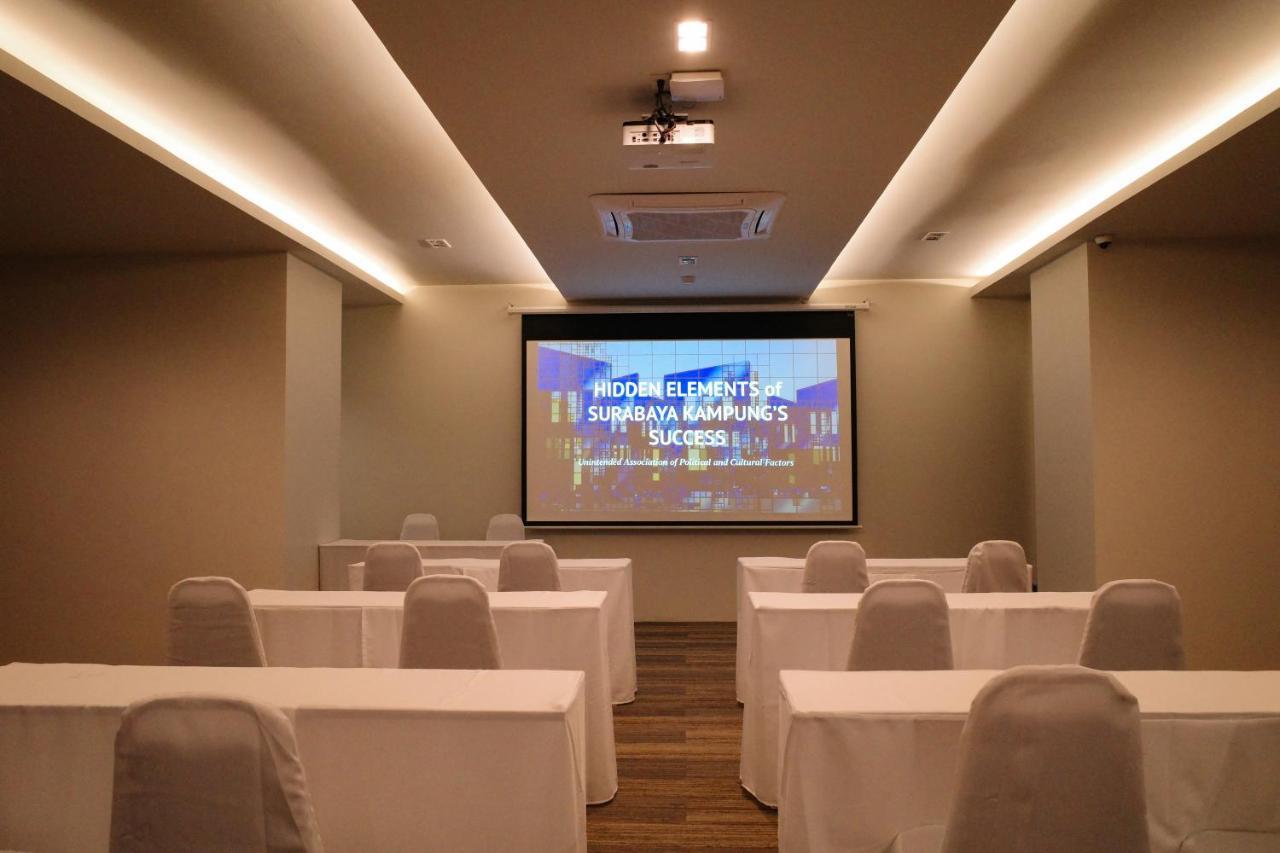 The Rise Suites Hotel, Chiang Mai - Sha Extra Plus Ngoại thất bức ảnh