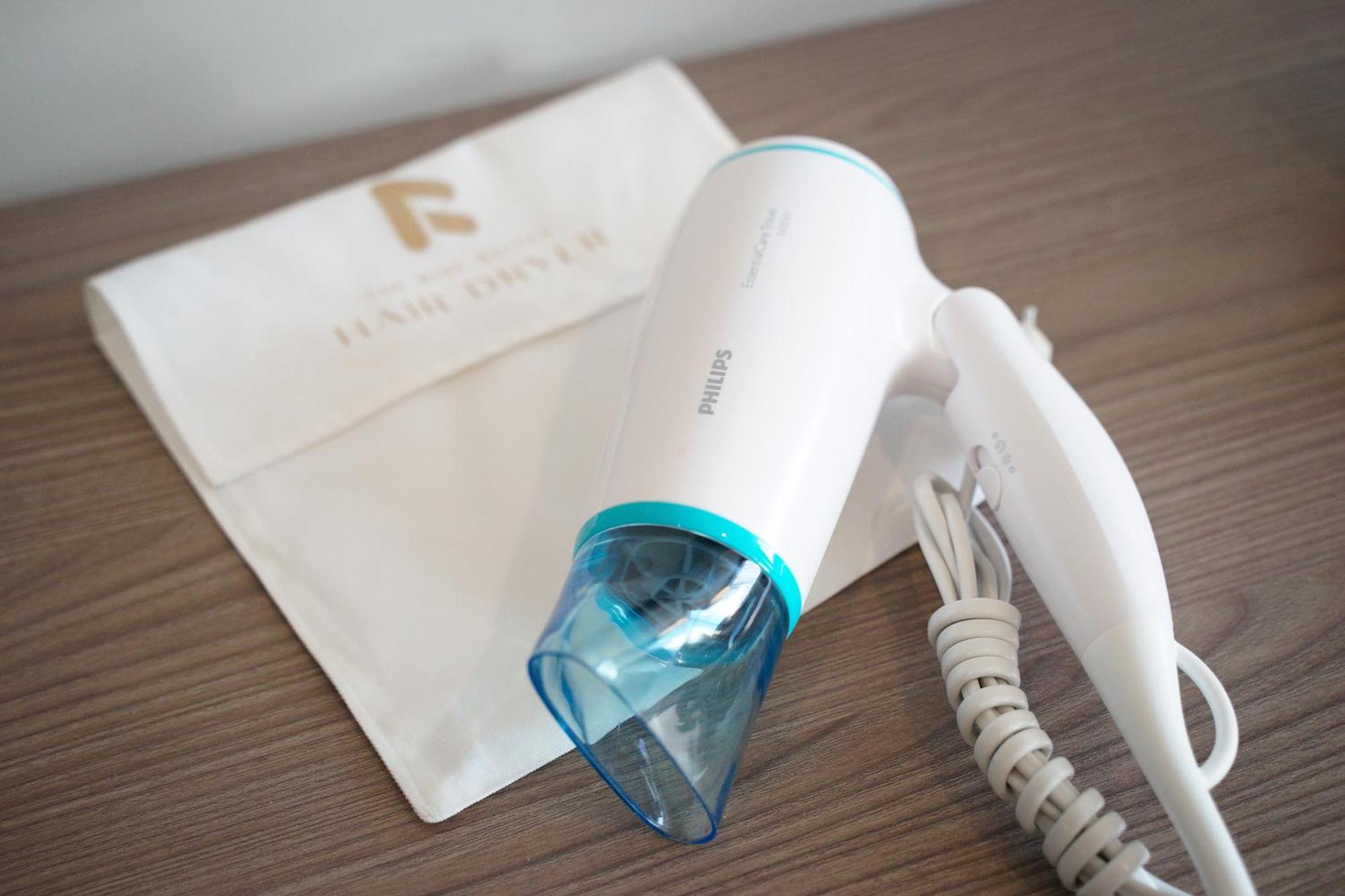 The Rise Suites Hotel, Chiang Mai - Sha Extra Plus Ngoại thất bức ảnh