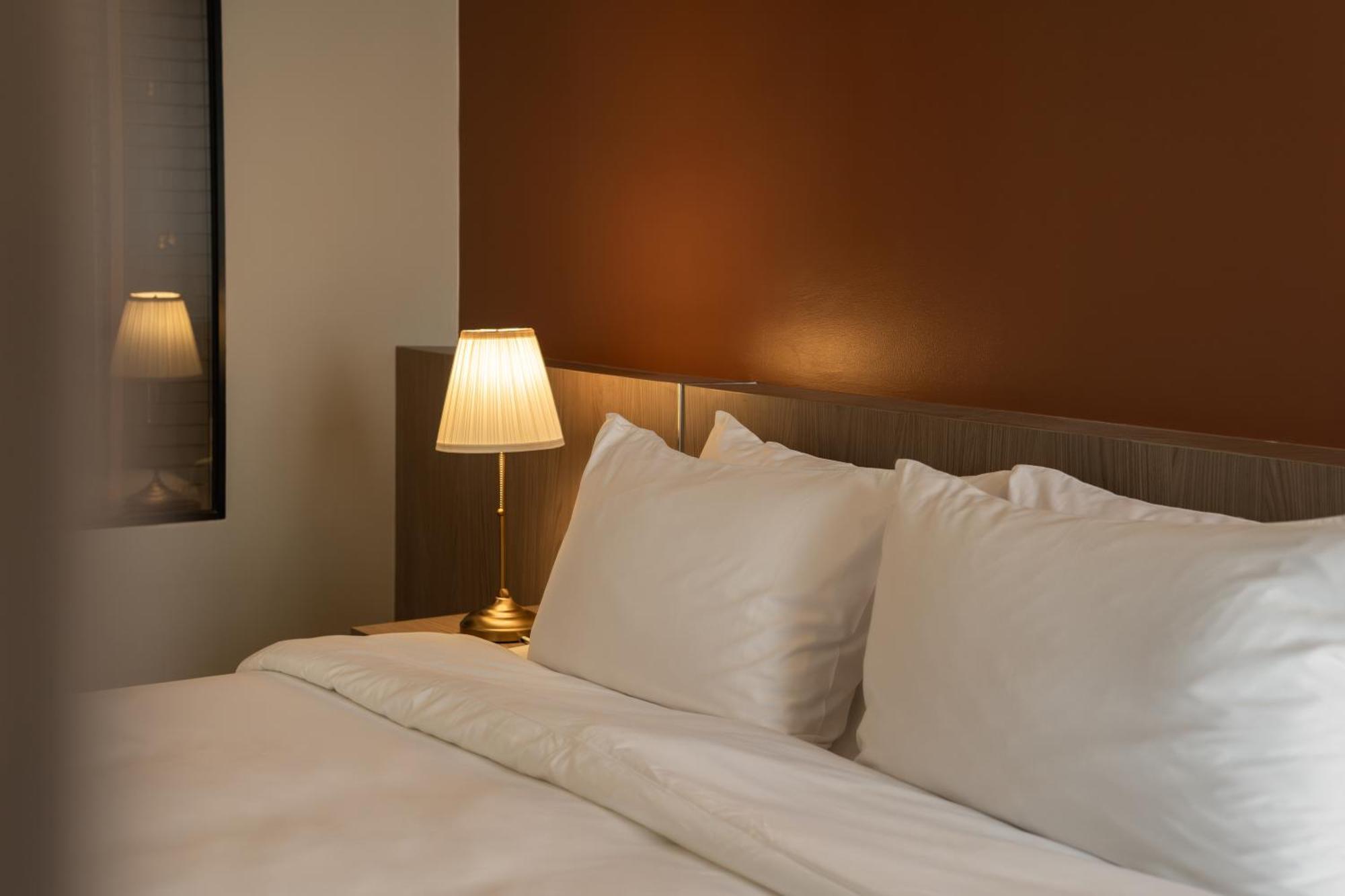 The Rise Suites Hotel, Chiang Mai - Sha Extra Plus Ngoại thất bức ảnh
